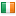 envestors.ae server is located in Ireland